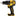 DeWALT DCD709P2T Compacte accu klop-/schroefboormachine 18V XR 5.0Ah in TSTAK - - - Mastertools.nl