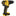 DeWALT DCD709P2T Compacte accu klop-/schroefboormachine 18V XR 5.0Ah in TSTAK - - - Mastertools.nl