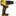 DeWALT DCD709P2T Compacte accu klop-/schroefboormachine 18V XR 5.0Ah in TSTAK - - - Mastertools.nl