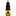 DeWALT DCD709P2T Compacte accu klop-/schroefboormachine 18V XR 5.0Ah in TSTAK - - - Mastertools.nl