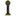 DeWALT DCD709P2T Compacte accu klop-/schroefboormachine 18V XR 5.0Ah in TSTAK - - - Mastertools.nl