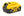 DeWALT DCD709P2T Compacte accu klop-/schroefboormachine 18V XR 5.0Ah in TSTAK - - - Mastertools.nl
