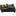 DeWALT DCD709P2T Compacte accu klop-/schroefboormachine 18V XR 5.0Ah in TSTAK - - - Mastertools.nl