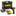 DeWALT DCD709P2T Compacte accu klop-/schroefboormachine 18V XR 5.0Ah in TSTAK - - - Mastertools.nl