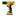 DeWALT DCD710D2 Accu Schroefboormachine 12V 2.0Ah in TSTAK - 5035048453247 - DCD710D2-QW - Mastertools.nl