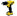 DeWALT DCD710D2 Accu Schroefboormachine 12V 2.0Ah in TSTAK - 5035048453247 - DCD710D2-QW - Mastertools.nl