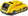 DeWALT DCD777D2T Accu Schroefboormachine 18V XR 2.0Ah in TSTAK - - - Mastertools.nl