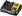 DeWALT DCD777D2T Accu Schroefboormachine 18V XR 2.0Ah in TSTAK - - - Mastertools.nl