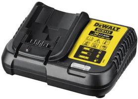 DeWALT DCD777D2T Accu Schroefboormachine 18V XR 2.0Ah in TSTAK - - - Mastertools.nl