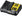 DeWALT DCD777D2T Accu Schroefboormachine 18V XR 2.0Ah in TSTAK - 5035048690444 - DCD777D2T-QW - Mastertools.nl