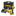 DeWALT DCD777D2T Accu Schroefboormachine 18V XR 2.0Ah in TSTAK - - - Mastertools.nl