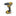 DeWALT DCD791D2 Accu Schroefboormachine 18V XR 2.0Ah in TSTAK - 5035048616239 - DCD791D2-QW - Mastertools.nl