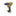 DeWALT DCD791NT Accu Schroefboormachine 18V XR Basic Body in TSTAK - 5035048616369 - DCD791NT-XJ - Mastertools.nl