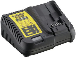 DeWALT DCD796P2 Accu klop-/schroefboormachine 18V XR 5.0Ah in TSTAK - 5035048616628 - DCD796P2-QW - Mastertools.nl