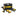 DeWALT DCD800E2T Compacte Accu Schroefboormachine 18V XR 1.7Ah POWERSTACK in TSTAK - - - Mastertools.nl