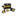 DeWALT DCD800H2T Compacte Accu Schroefboormachine 18V XR 5.0Ah POWERSTACK in TSTAK - - - Mastertools.nl