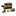 DeWALT DCD805E2T Compacte accu klop-/schroefboormachine 18V XR 1.7Ah POWERSTACK in TSTAK - - - Mastertools.nl