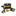 DeWALT DCD805H2T Compacte accu klop-/schroefboormachine 18V XR 5.0Ah POWERSTACK in TSTAK - - - Mastertools.nl