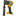 DeWALT DCD996NT Accu klop-/schroefboormachine 18V XRP Basic Body in TSTAK - 5035048644577 - DCD996NT-XJ - Mastertools.nl