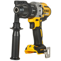 DeWALT DCD996NT Accu klop-/schroefboormachine 18V XRP Basic Body in TSTAK - 5035048644577 - DCD996NT-XJ - Mastertools.nl