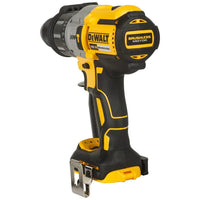 DeWALT DCD996NT Accu klop-/schroefboormachine 18V XRP Basic Body in TSTAK - 5035048644577 - DCD996NT-XJ - Mastertools.nl