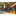 DeWALT DCD996NT Accu klop-/schroefboormachine 18V XRP Basic Body in TSTAK - 5035048644577 - DCD996NT-XJ - Mastertools.nl