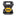 DeWALT DCE074D1R-SET Volautomatische Roterende Laser Rood 18V 2.0Ah Li-ion - 5054905035549 - DCE074D1R-SET - Mastertools.nl