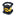 DeWALT DCE074D1R Volautomatische Roterende Laser Rood 18V 2.0Ah Li-ion - - - Mastertools.nl