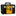 DeWALT DCE074D1R Volautomatische Roterende Laser Rood 18V 2.0Ah Li-ion - - - Mastertools.nl