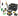 DeWALT DCE079D1G-SET Volautomatische Roterende Laser Groen 18V Li-ion - - - Mastertools.nl