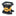 DeWALT DCE079D1G Volautomatische Roterende Laser Groen 18V Li-ion - 5035048657966 - DCE079D1G-QW - Mastertools.nl