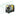 DeWALT DCE089D1GTRID Zelfniv Kruislijnlaser Groen 10.8V 2.0Ah XR Li-ion + Statief DE0881T + Detector DE0892G - - - Mastertools.nl