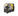 DeWALT DCE089D1GTRID Zelfniv Kruislijnlaser Groen 10.8V 2.0Ah XR Li-ion + Statief DE0881T + Detector DE0892G - - - Mastertools.nl