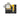 DeWALT DCE089D1GTRID Zelfniv Kruislijnlaser Groen 10.8V 2.0Ah XR Li-ion + Statief DE0881T + Detector DE0892G - - - Mastertools.nl