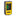 DeWALT DCE089D1GTRID Zelfniv Kruislijnlaser Groen 10.8V 2.0Ah XR Li-ion + Statief DE0881T + Detector DE0892G - - - Mastertools.nl