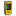 DeWALT DCE089D1GTRID Zelfniv Kruislijnlaser Groen 10.8V 2.0Ah XR Li-ion + Statief DE0881T + Detector DE0892G - 5054905010706 - DCE089D1GTRID - Mastertools.nl