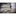 DeWALT DCE089D1GTRID Zelfniv Kruislijnlaser Groen 10.8V 2.0Ah XR Li-ion + Statief DE0881T + Detector DE0892G - - - Mastertools.nl