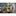 DeWALT DCE089D1GTRID Zelfniv Kruislijnlaser Groen 10.8V 2.0Ah XR Li-ion + Statief DE0881T + Detector DE0892G - - - Mastertools.nl