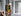 DeWALT DCE089D1GTRID Zelfniv Kruislijnlaser Groen 10.8V 2.0Ah XR Li-ion + Statief DE0881T + Detector DE0892G - - - Mastertools.nl