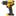 DeWALT DCE530N Accu Heteluchtpistool 18V Basic Body - - - Mastertools.nl
