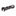 DeWALT DCE5601 Houderset voor kokers - - - Mastertools.nl