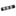 DeWALT DCE5601 Houderset voor kokers - - - Mastertools.nl