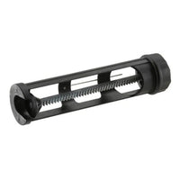 DeWALT DCE5601 Houderset voor kokers - - - Mastertools.nl