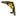 DeWALT DCF620NT Accu Schroevendraaier 18V XR Basic Body in TSTAK - 5035048555996 - DCF620NT-XJ - Mastertools.nl