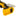 DeWALT DCF620NT Accu Schroevendraaier 18V XR Basic Body in TSTAK - 5035048555996 - DCF620NT-XJ - Mastertools.nl