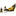 DeWALT DCF620NT Accu Schroevendraaier 18V XR Basic Body in TSTAK - 5035048555996 - DCF620NT-XJ - Mastertools.nl