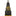 DeWALT DCF620NT Accu Schroevendraaier 18V XR Basic Body in TSTAK - 5035048555996 - DCF620NT-XJ - Mastertools.nl