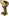 DeWALT DCF809N Accu slagschroevendraaier 190Nm 18V XR Basic Body - - - Mastertools.nl