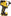 DeWALT DCF809N Accu slagschroevendraaier 190Nm 18V XR Basic Body - - - Mastertools.nl