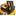 DeWALT DCF887N Accu slagschroevendraaier 205Nm 18V XR Basic Body - - - Mastertools.nl